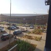 https://cdn-ostrovok-ru-ion.test.edgekey.net/t/100x100/hotel_review/0b/07/0b0741fc52f7ab18749260a2e251bf57e21ea8a0.JPEG