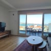 https://cdn-ostrovok-ru-ion.test.edgekey.net/t/100x100/hotel_review/0b/07/0b0763815cd45439518a35fff52f06141de7ed16.JPEG