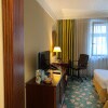 https://cdn-ostrovok-ru-ion.test.edgekey.net/t/100x100/hotel_review/0b/07/0b077a43f0785e56e2dfb8cac6b6aac813712153.JPEG