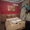 https://cdn-ostrovok-ru-ion.test.edgekey.net/t/100x100/hotel_review/0b/07/0b07e70fed477310a09cbf9dbf23ac714dc267b2.JPEG