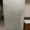https://cdn-ostrovok-ru-ion.test.edgekey.net/t/100x100/hotel_review/0b/08/0b089946a220a221da9cfd2d4d9234e2cb39cb65.JPEG