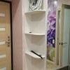 https://cdn-ostrovok-ru-ion.test.edgekey.net/t/100x100/hotel_review/0b/0c/0b0c5186afb0d7d6680345e9710bd98192304540.jpeg