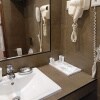https://cdn-ostrovok-ru-ion.test.edgekey.net/t/100x100/hotel_review/0b/0c/0b0c7a0ca8a84410df5d0d7fe7af9588e2ef40fa.jpeg