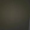 https://cdn-ostrovok-ru-ion.test.edgekey.net/t/100x100/hotel_review/0b/0d/0b0d20351a387d97e127a7bba0c8545fd33ae6a3.JPEG