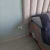 https://cdn-ostrovok-ru-ion.test.edgekey.net/t/100x100/hotel_review/0b/0d/0b0d6240ff70ba5cd0a80222e41b8425cc4ccba8.JPEG