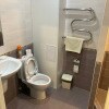 https://cdn-ostrovok-ru-ion.test.edgekey.net/t/100x100/hotel_review/0b/0f/0b0f294e691335e9aebb0f7f6daa3ca3f505beb8.JPEG