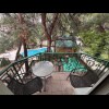 https://cdn-ostrovok-ru-ion.test.edgekey.net/t/100x100/hotel_review/0b/0f/0b0f351466a13aa973125717df9610e063ffe3c7.JPEG