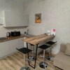 https://cdn-ostrovok-ru-ion.test.edgekey.net/t/100x100/hotel_review/0b/10/0b109a3a990fdcf587b76285a95fb48498807747.jpeg
