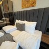 https://cdn-ostrovok-ru-ion.test.edgekey.net/t/100x100/hotel_review/0b/11/0b1149f4a7c4aaaf6b265962311b34bc22b8c995.JPEG