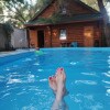 https://cdn-ostrovok-ru-ion.test.edgekey.net/t/100x100/hotel_review/0b/12/0b128dca16febcd9b0b97291760fcfbff4cace2a.jpeg