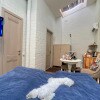 https://cdn-ostrovok-ru-ion.test.edgekey.net/t/100x100/hotel_review/0b/12/0b12bcaf12c6f88d7619f8e077a282643f7e75d1.jpeg