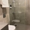 https://cdn-ostrovok-ru-ion.test.edgekey.net/t/100x100/hotel_review/0b/13/0b1301a0304d9e427fff3b2295b3b09013d1464c.JPEG