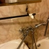 https://cdn-ostrovok-ru-ion.test.edgekey.net/t/100x100/hotel_review/0b/13/0b132c9c152df48fbe499a8bbe49b898485487b9.JPEG
