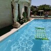 https://cdn-ostrovok-ru-ion.test.edgekey.net/t/100x100/hotel_review/0b/13/0b13ff9863bd402443e82b79c5f9b8371b5e7556.JPEG