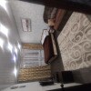 https://cdn-ostrovok-ru-ion.test.edgekey.net/t/100x100/hotel_review/0b/14/0b146d54e13685a06654ecaef1440c88a1b2a9ae.JPEG