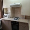 https://cdn-ostrovok-ru-ion.test.edgekey.net/t/100x100/hotel_review/0b/14/0b14ab908ffd222a71a16dba1a5893b1ffeed6dd.JPEG