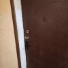 https://cdn-ostrovok-ru-ion.test.edgekey.net/t/100x100/hotel_review/0b/15/0b152e18b9b437ac684ade509491575c0dd83e65.JPEG