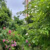 https://cdn-ostrovok-ru-ion.test.edgekey.net/t/100x100/hotel_review/0b/15/0b1593f139741247a804044c08844eeb1b5ac509.jpeg