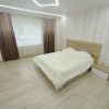 https://cdn-ostrovok-ru-ion.test.edgekey.net/t/100x100/hotel_review/0b/16/0b16551fad9fe7f95cfdca3506a0c15d3ff3d853.JPEG