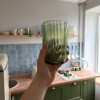 https://cdn-ostrovok-ru-ion.test.edgekey.net/t/100x100/hotel_review/0b/17/0b1733f8dd904892f12638bf05df1793b8ce69ec.JPEG