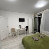 https://cdn-ostrovok-ru-ion.test.edgekey.net/t/100x100/hotel_review/0b/17/0b1784b4957ba3fcc869928e2142fb083efec42a.JPEG