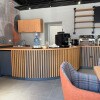 https://cdn-ostrovok-ru-ion.test.edgekey.net/t/100x100/hotel_review/0b/17/0b17b7001220a7a82791cfeb65105956dbad9b4f.JPEG