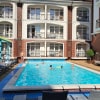 https://cdn-ostrovok-ru-ion.test.edgekey.net/t/100x100/hotel_review/0b/19/0b194e40d4845b81be5aa876b2b6530d7de4d1c9.JPEG