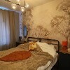 https://cdn-ostrovok-ru-ion.test.edgekey.net/t/100x100/hotel_review/0b/1a/0b1a2a12a6d7f220c69fe70d1f73295a94c46aaa.JPEG