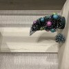 https://cdn-ostrovok-ru-ion.test.edgekey.net/t/100x100/hotel_review/0b/1a/0b1a55985126852a38ba94d76f623f7b3a705aa4.JPEG