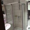 https://cdn-ostrovok-ru-ion.test.edgekey.net/t/100x100/hotel_review/0b/1b/0b1b29d9acb7a87483e8d53e298e68ae7ff2ee85.jpeg