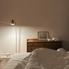 https://cdn-ostrovok-ru-ion.test.edgekey.net/t/100x100/hotel_review/0b/1b/0b1b86289f41858290e55ceca91aaef54e18af09.JPEG