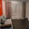 https://cdn-ostrovok-ru-ion.test.edgekey.net/t/100x100/hotel_review/0b/1c/0b1c0455660d94d022ac13f415bb4d5912dddd7b.JPEG