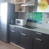 https://cdn-ostrovok-ru-ion.test.edgekey.net/t/100x100/hotel_review/0b/1c/0b1c4a3b76cee1bc8b2cd78094f3fb83a1d3aab9.JPEG