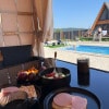 https://cdn-ostrovok-ru-ion.test.edgekey.net/t/100x100/hotel_review/0b/1c/0b1c7da7c830f2515c9c62db9c9ac54b140d1c59.JPEG