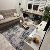 https://cdn-ostrovok-ru-ion.test.edgekey.net/t/100x100/hotel_review/0b/1c/0b1cccf06be6787a5df6a32a34632c96af6c7b91.JPEG