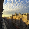 https://cdn-ostrovok-ru-ion.test.edgekey.net/t/100x100/hotel_review/0b/1d/0b1d3182f6ebfbd621c77539dbcd7c2b4a4033af.JPEG