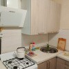 https://cdn-ostrovok-ru-ion.test.edgekey.net/t/100x100/hotel_review/0b/1f/0b1f9a8eb73807960198ede365e386deefb3cb5b.JPEG