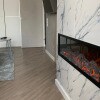 https://cdn-ostrovok-ru-ion.test.edgekey.net/t/100x100/hotel_review/0b/1f/0b1fd2ab5d91f8a0e962b3d6bc59624d71715d8c.JPEG