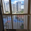 https://cdn-ostrovok-ru-ion.test.edgekey.net/t/100x100/hotel_review/0b/20/0b20f07f47bea99520a7a600b1f2f70b0d8415f5.JPEG