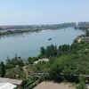 https://cdn-ostrovok-ru-ion.test.edgekey.net/t/100x100/hotel_review/0b/21/0b21500bf6b7e3a5a6a9edefb5b02720f4856c6c.JPEG