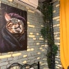 https://cdn-ostrovok-ru-ion.test.edgekey.net/t/100x100/hotel_review/0b/21/0b21f3af0d5547619470a160b998ce2c3ed948dd.JPEG