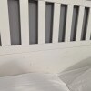 https://cdn-ostrovok-ru-ion.test.edgekey.net/t/100x100/hotel_review/0b/23/0b2392f355eaa8b62d12a143e166ea36b97b02d6.JPEG