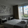 https://cdn-ostrovok-ru-ion.test.edgekey.net/t/100x100/hotel_review/0b/23/0b23b25a823b7d5648c8e3fcf54a0735c289dd61.JPEG