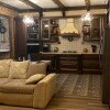 https://cdn-ostrovok-ru-ion.test.edgekey.net/t/100x100/hotel_review/0b/24/0b2480767f4980c7588e8f459d112ff8d3f00d49.JPEG