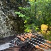 https://cdn-ostrovok-ru-ion.test.edgekey.net/t/100x100/hotel_review/0b/24/0b2491f27eb26b268bcdb7ffb73bc8a1b3d3a1c6.JPEG