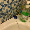 https://cdn-ostrovok-ru-ion.test.edgekey.net/t/100x100/hotel_review/0b/24/0b24d458396b38080544277df637a609033b0b7b.jpeg