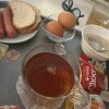 https://cdn-ostrovok-ru-ion.test.edgekey.net/t/100x100/hotel_review/0b/25/0b252b5f7fcca2e1c3cd855784fd04ce8b9ba096.JPEG