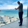 https://cdn-ostrovok-ru-ion.test.edgekey.net/t/100x100/hotel_review/0b/26/0b2611e195bfe02a8830f69762fbded1803b4449.JPEG