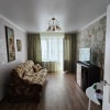 https://cdn-ostrovok-ru-ion.test.edgekey.net/t/100x100/hotel_review/0b/28/0b28e7a1236b990a26e786f6b69d5154879e16f3.JPEG