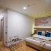 https://cdn-ostrovok-ru-ion.test.edgekey.net/t/100x100/hotel_review/0b/29/0b29bb9ebea679769ea3e14858c1e6f66f458f1c.jpeg